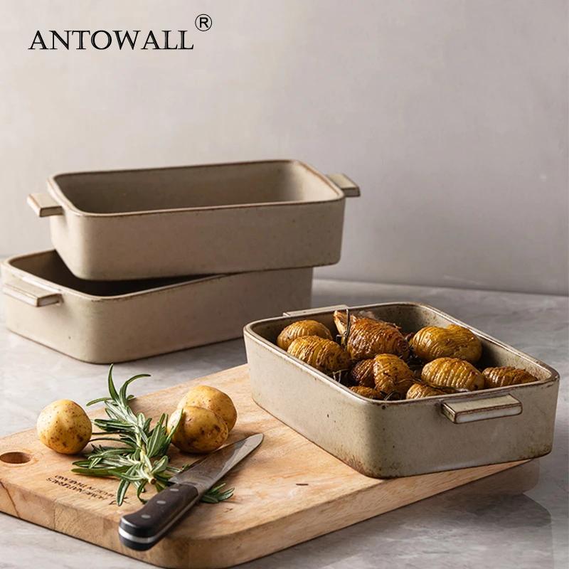 ANTOWALL 1pcs  Ϻ ũ  Ƽ ŷ ÷Ʈ  簢   ä Ʈ ġ   